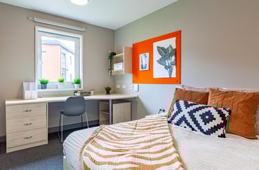 Boston Street, Highfield, Sheffield - Image 2